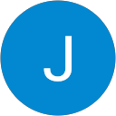 Javine Jurphy