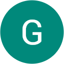 Georgina K.